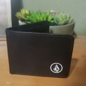 Mens wallet